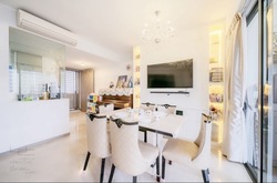 Riversails (D19), Condominium #210787351